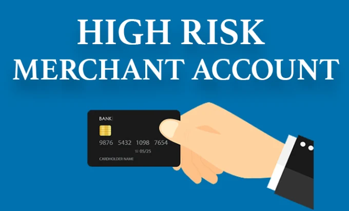 high risk merchant highriskpay.com