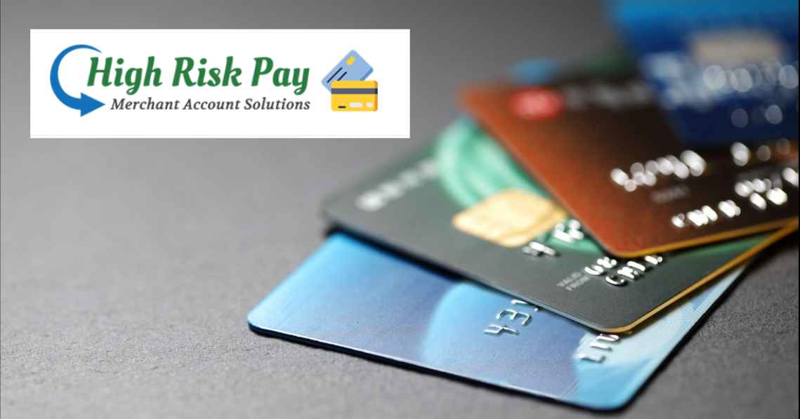 high risk merchant account highriskpay.com