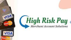 high risk merchant highriskpay.com