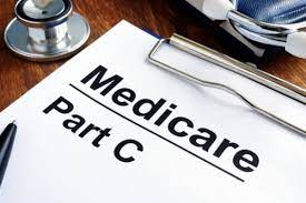 What You Need to Know About Medicare Supplement Plans