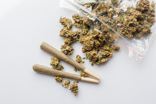 Experienced DC Cannabis Industry Attorneys