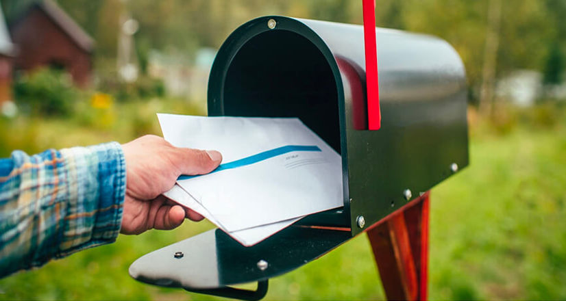 Navigating Direct Mailing Services: A Comprehensive Guide for Effective campaigns