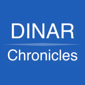 dinar detectives