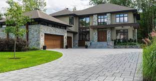 Discovering Toronto’s Top Custom Home Builders